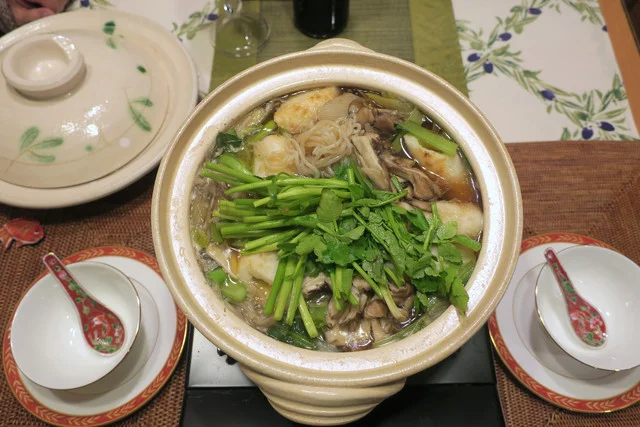 きらく - 東大館（日本料理）の写真