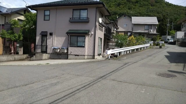 Cafe にじの家 - 北山形（カフェ）の写真