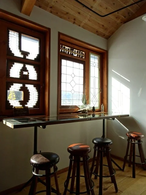 カフェ マーノ（Cafe mano） - 蔵王町その他（カフェ）の写真