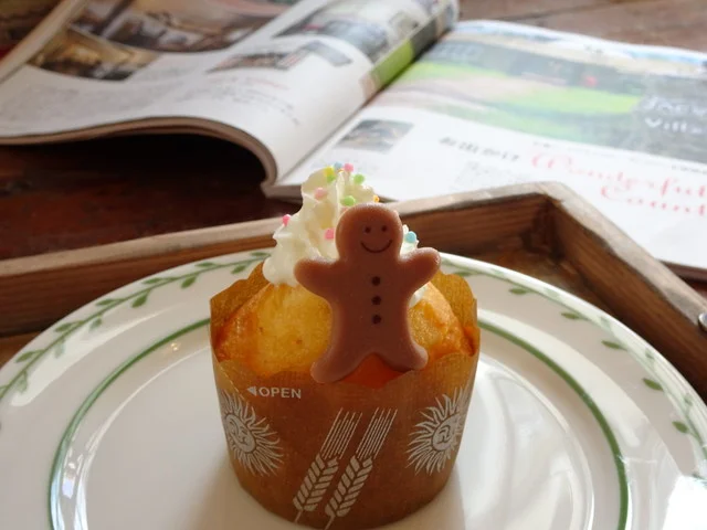 カフェ マーノ（Cafe mano） - 蔵王町その他（カフェ）の写真