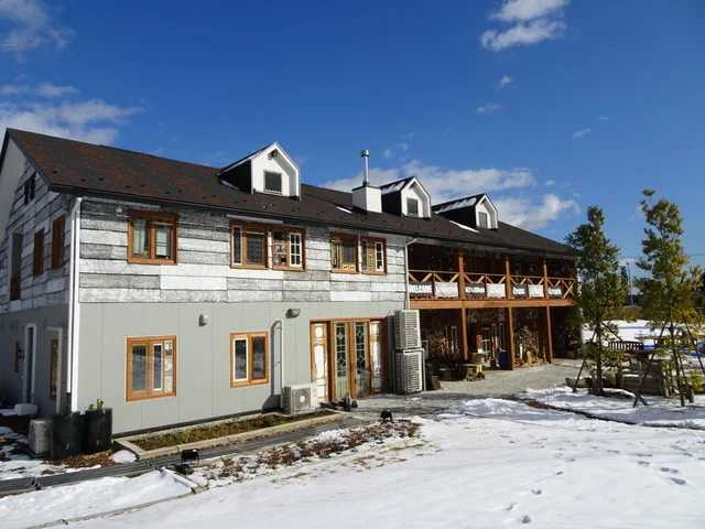 カフェ マーノ（Cafe mano） - 蔵王町その他（カフェ）の写真