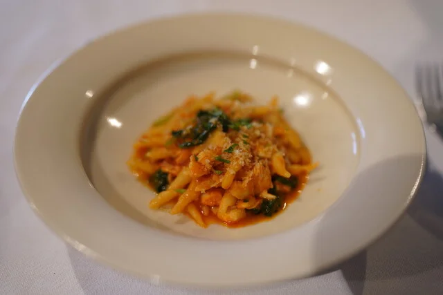 filo - 上盛岡（イタリアン）の写真