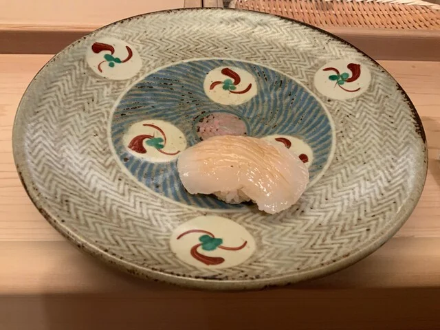 たつ福（たつふく） - 秋田（寿司）の写真