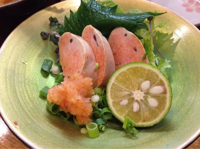 豊八 - 北上（居酒屋）の写真