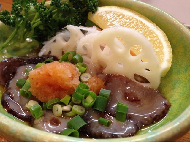 豊八 - 北上（居酒屋）の写真