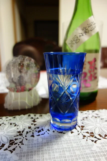 高橋酒造店 - 吹浦（その他）の写真