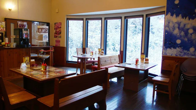 Honey Bouquet（ハニーブーケ【旧店名】山のはちみつ屋 お菓子工房） - 仙北市その他（カフェ）の写真