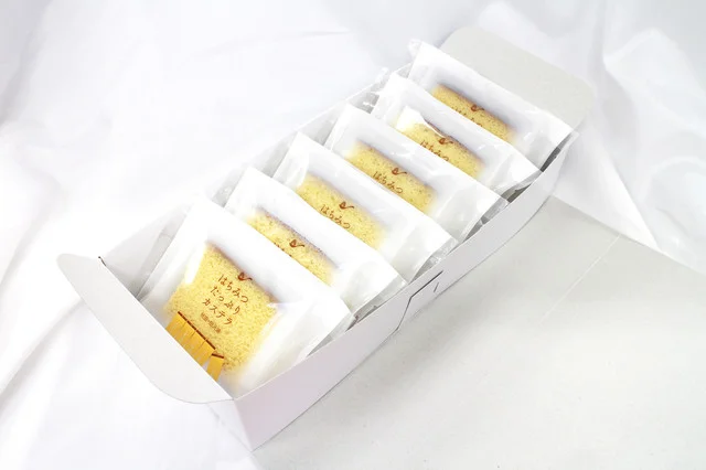 Honey Bouquet（ハニーブーケ【旧店名】山のはちみつ屋 お菓子工房） - 仙北市その他（カフェ）の写真