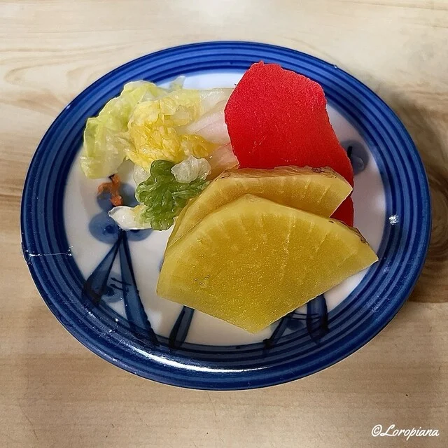 丸友 - 仙北町（麺類）の写真