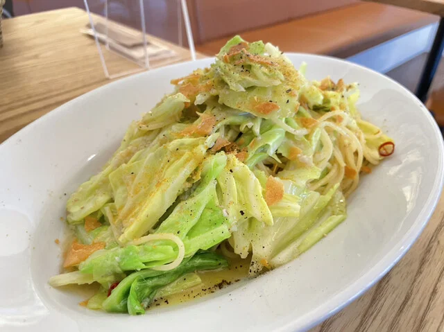 gura（グラ） - 山形（イタリアン）の写真