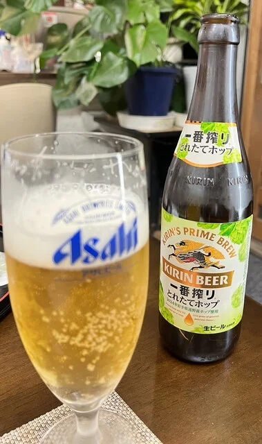 花どんたく - 盛岡（食堂）の写真