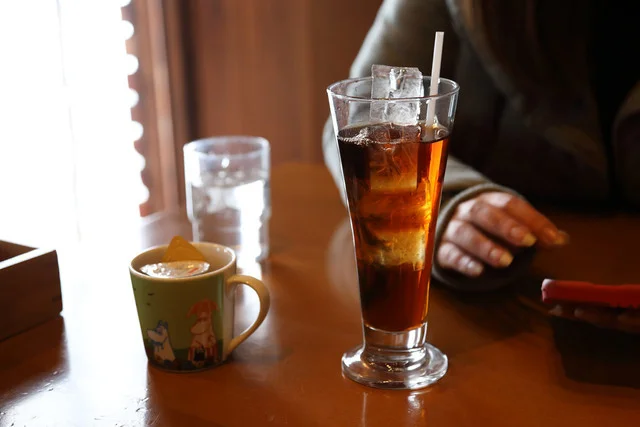 トレンタ 大曲本店（TREnTA） - 大曲（パスタ）の写真