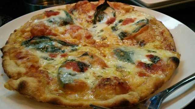 RockBar Jimi'sRoom - 秋田（バー）の写真