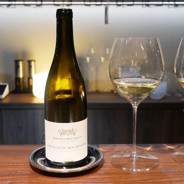 Wine Bar fukuDa（ワイン バー フクダ） - 秋田（ワインバー）の写真