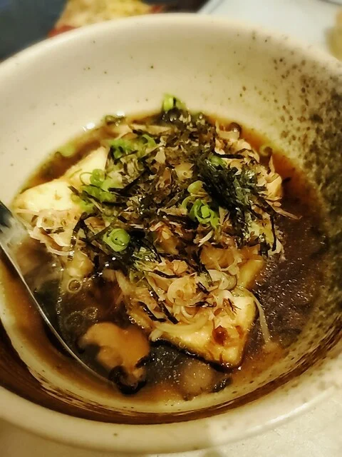 竹松や（TAKEMATSUYA） - 陸中山田（居酒屋）の写真