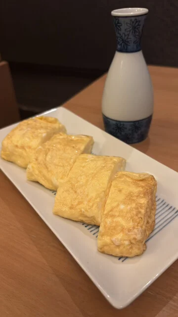 魚彩亭 すみよし（ぎょさいてい すみよし） - 宮古（居酒屋）の写真