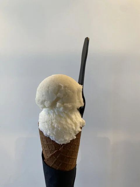 AZUMANESOKO（アズマネソーコ） - 古館（ジェラート・アイスクリーム）の写真