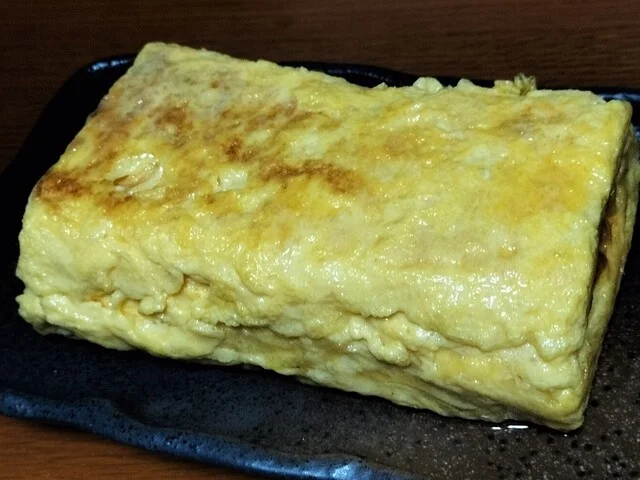 居酒屋わっしょい - 羽後本荘（居酒屋）の写真