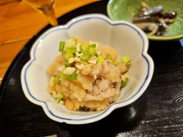 お晩菜ふらり - 秋田（レストラン）の写真