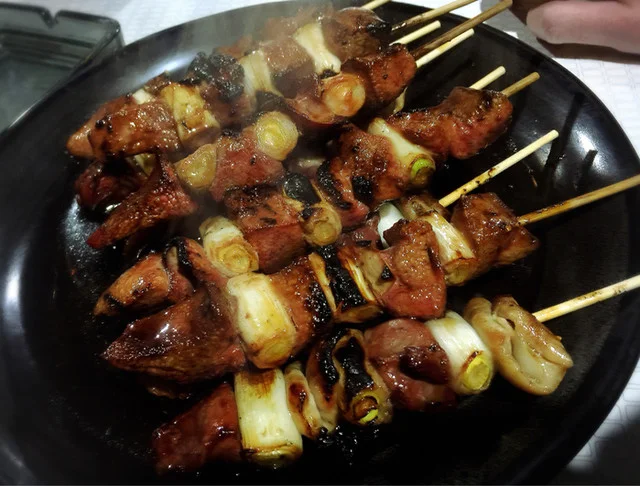 みちのく道場 - 水沢（居酒屋）の写真