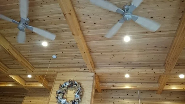 風（ぷねうま） - 陸前高田（喫茶店）の写真