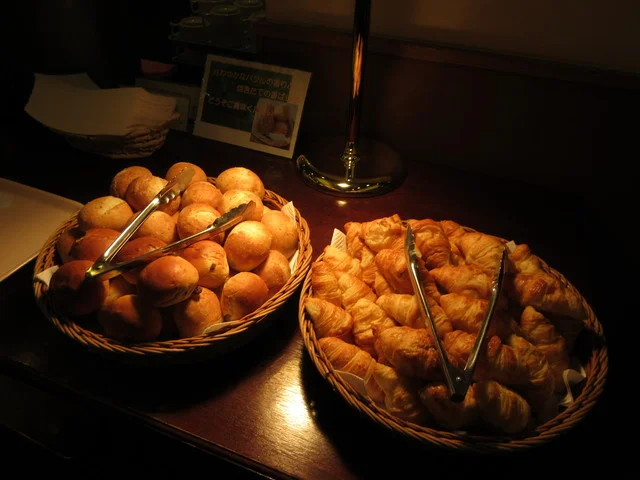 盛岡ニューシティホテル（Ｍｏｒｉｏｋａ Ｎｅｗ Ｃｉｔｙ Ｈｏｔｅｌ） - 盛岡（ホテル）の写真