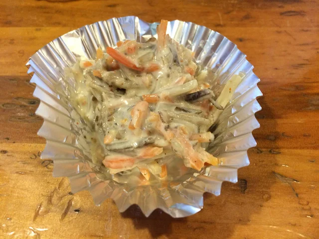 勝手処 絲（イト） - 石巻（居酒屋）の写真