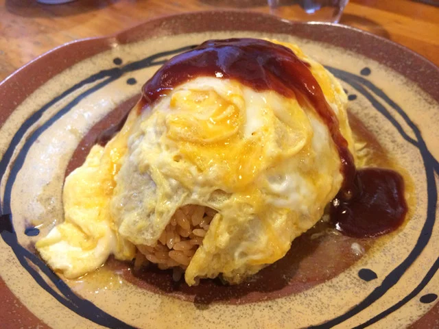 勝手処 絲（イト） - 石巻（居酒屋）の写真