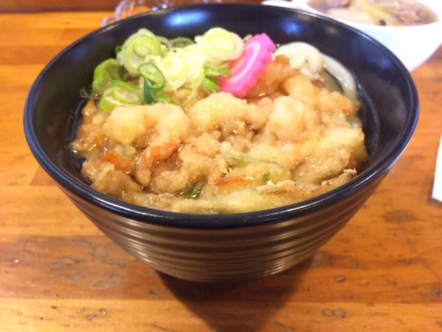 勝手処 絲（イト） - 石巻（居酒屋）の写真