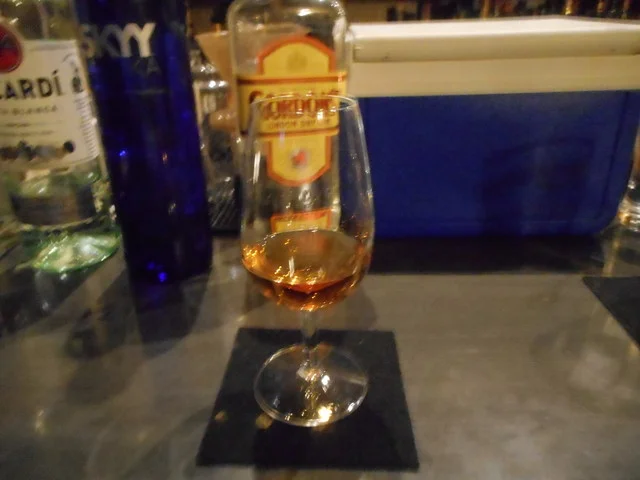 テイクイットイージー（TAKE IT EASY） - 仙北町（バー）の写真