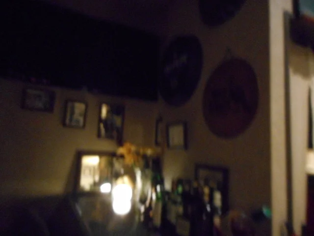 テイクイットイージー（TAKE IT EASY） - 仙北町（バー）の写真