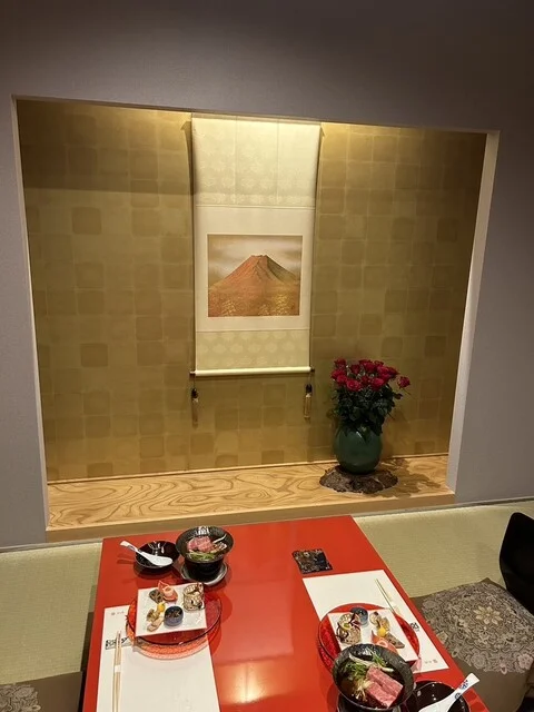 橘 - 秋田（日本料理）の写真