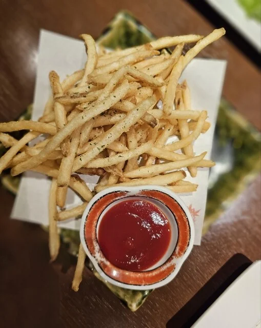 さけ処和凛 - 横手（居酒屋）の写真