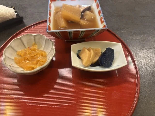 晩酌や - 秋田（居酒屋）の写真