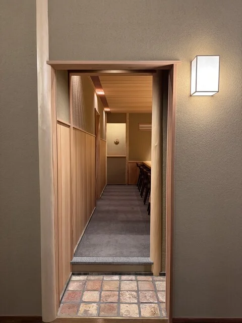 日本料理 新茶家 - 奥州市その他（日本料理）の写真