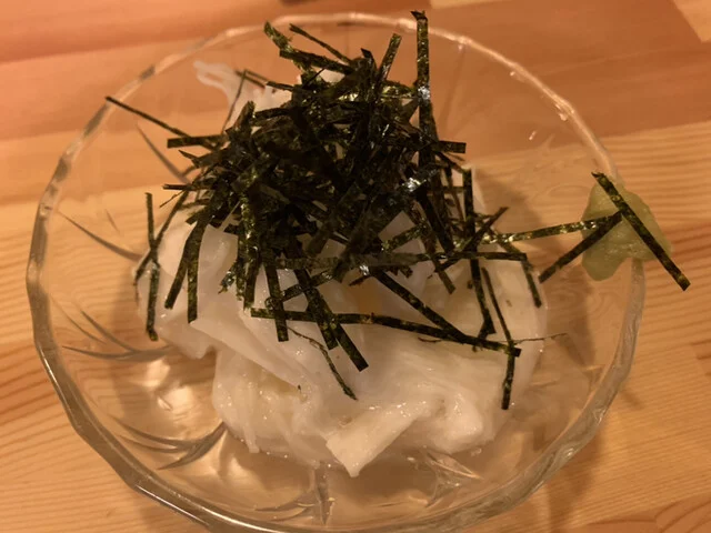 こう坊 - 宮古（居酒屋）の写真