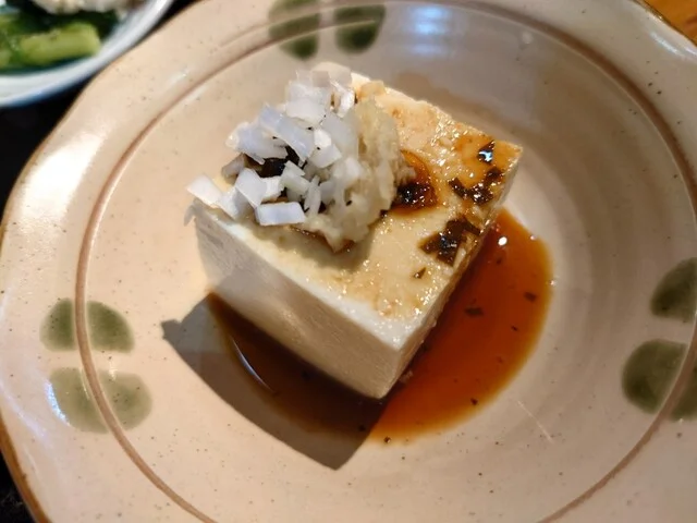 栗はた（すし処 栗はた） - 青山（寿司）の写真