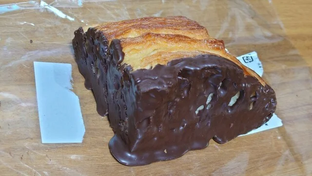 ジョイス 盛岡緑が丘店 - 厨川（その他）の写真