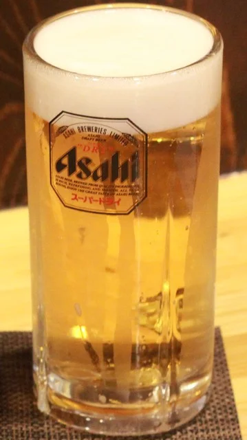 和・食 陽・食 伊豆屋 - 泉外旭川（海鮮）の写真