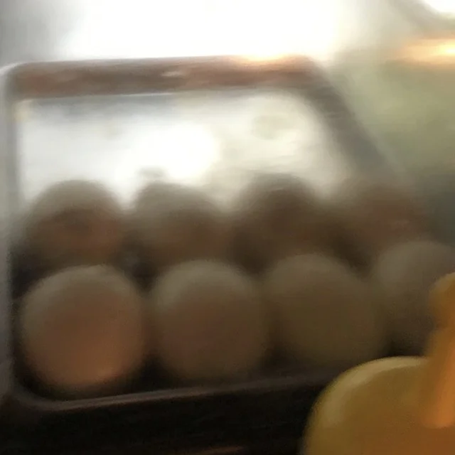 ラーメン櫻 大町店 - 秋田（ラーメン）の写真