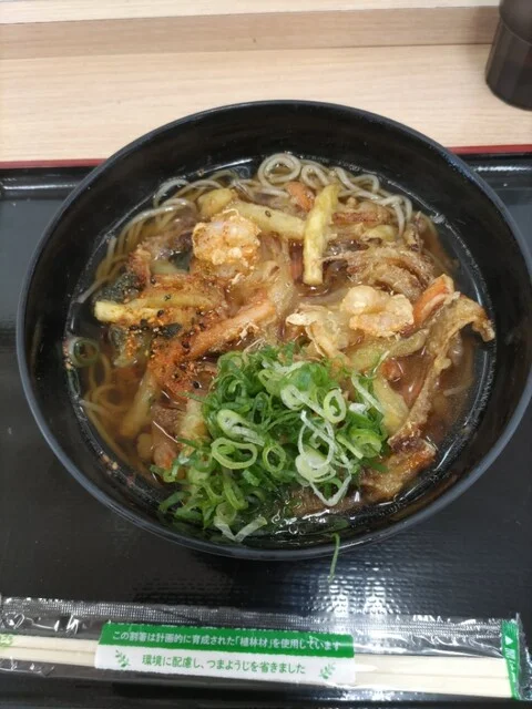 紫波サービスエリア（下り線）スナックコーナー - 紫波町その他（ジェラート・アイスクリーム）の写真