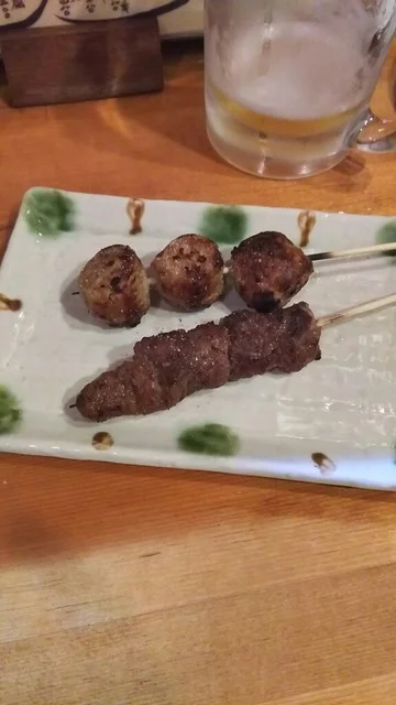 和夜我家 - 一ノ関（居酒屋）の写真