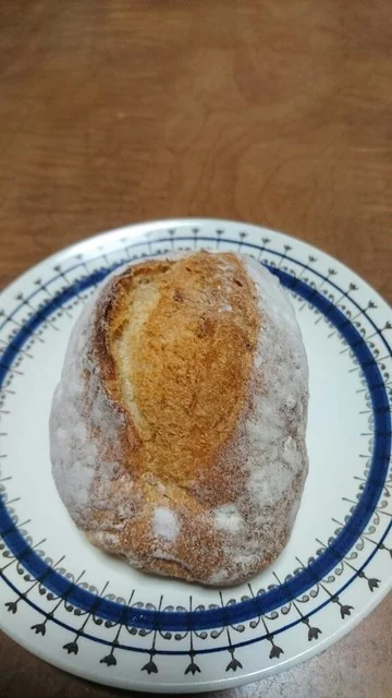 ルーシーカンパニー - 角館（ケーキ）の写真