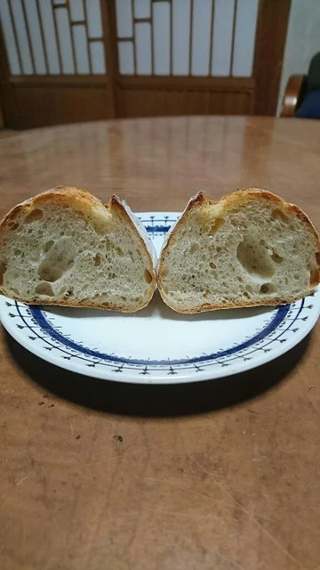 ルーシーカンパニー - 角館（ケーキ）の写真