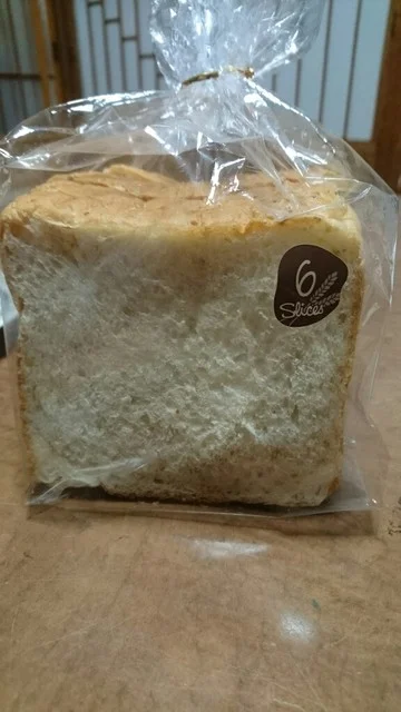 ルーシーカンパニー - 角館（ケーキ）の写真