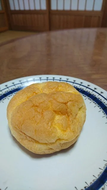 ポピー - 脇本（洋菓子）の写真