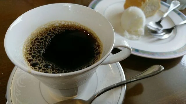 ラ・ボンボニエール - 象潟（フレンチ）の写真