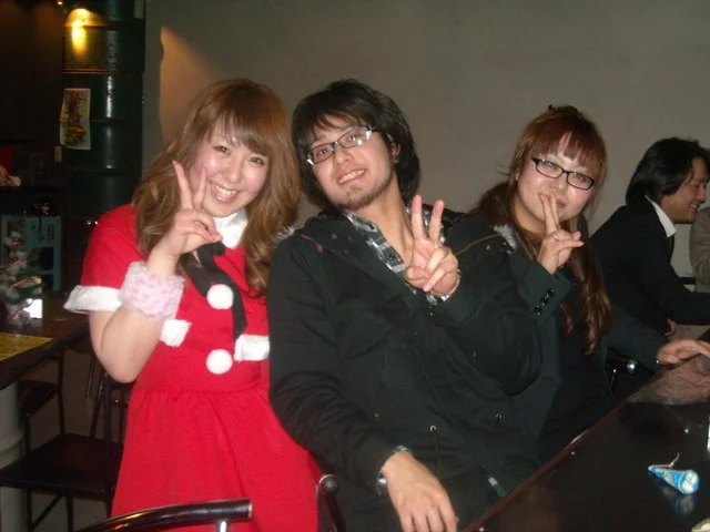 エルオーエル（L．O．L．） - 山形（ダイニングバー）の写真