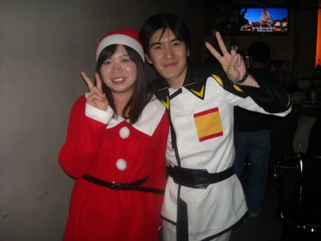 エルオーエル（L．O．L．） - 山形（ダイニングバー）の写真