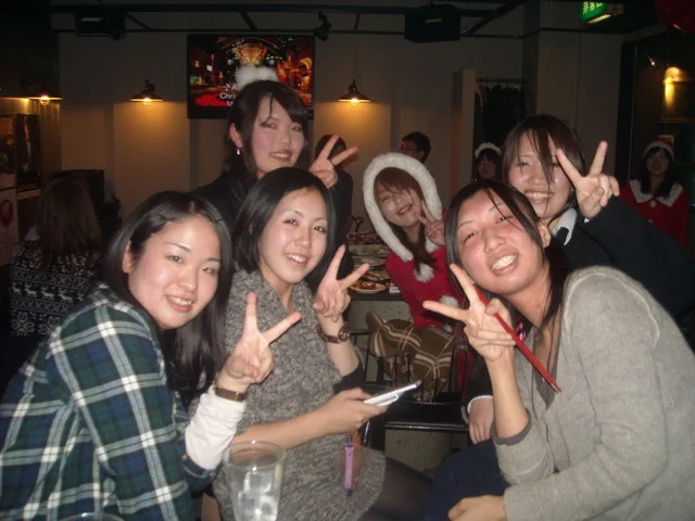 エルオーエル（L．O．L．） - 山形（ダイニングバー）の写真